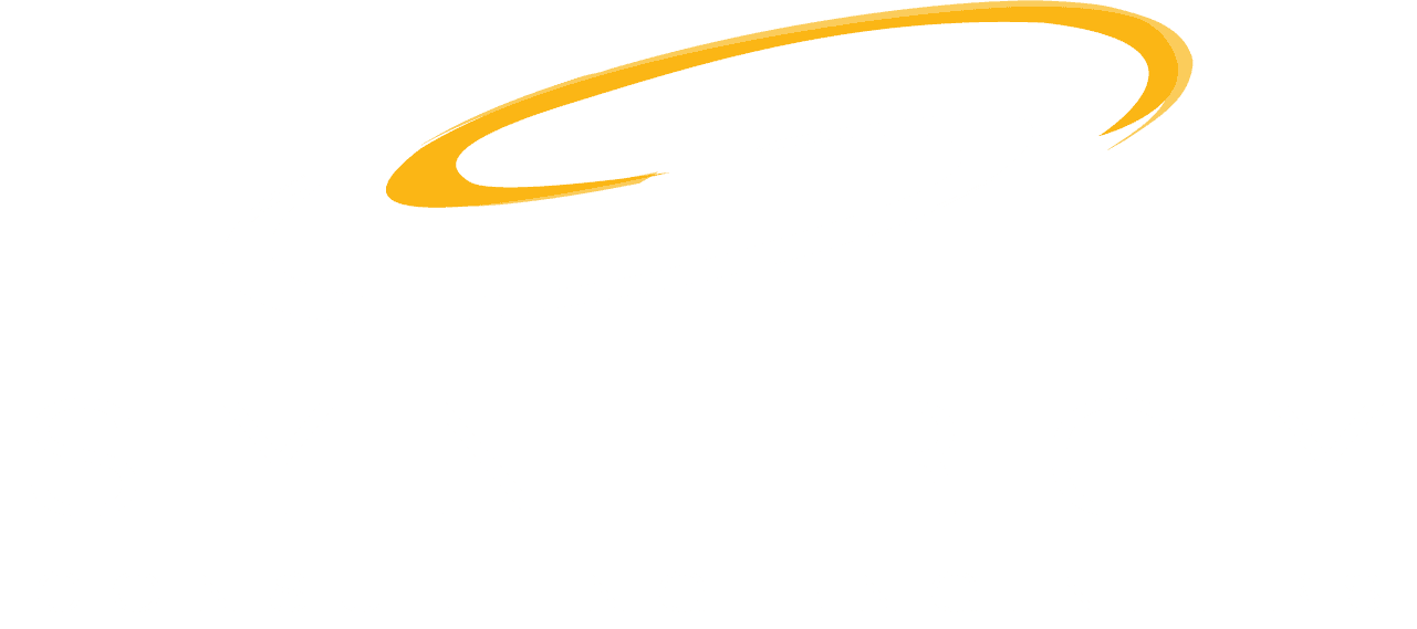 Synergy Logo_Fullsize-white
