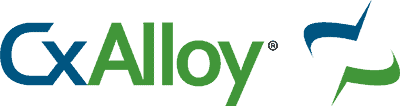 cxalloy_logo