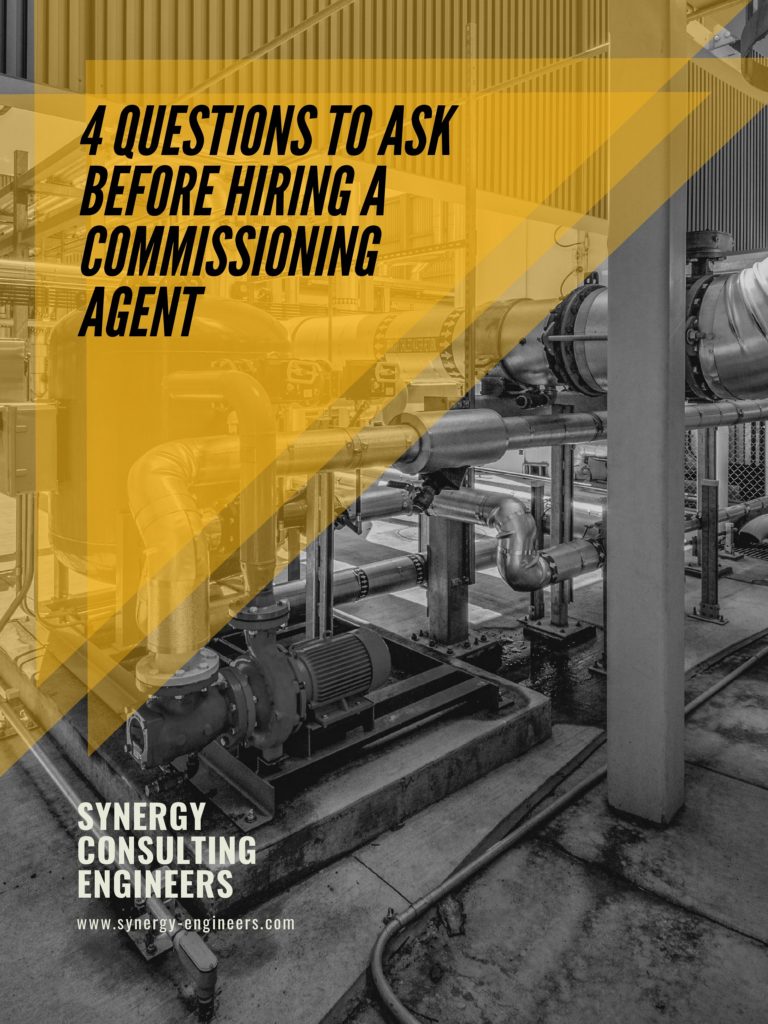 4-Questions-to-Ask-Before-Hiring-a-Commissioning-Agent-compressed-pdf