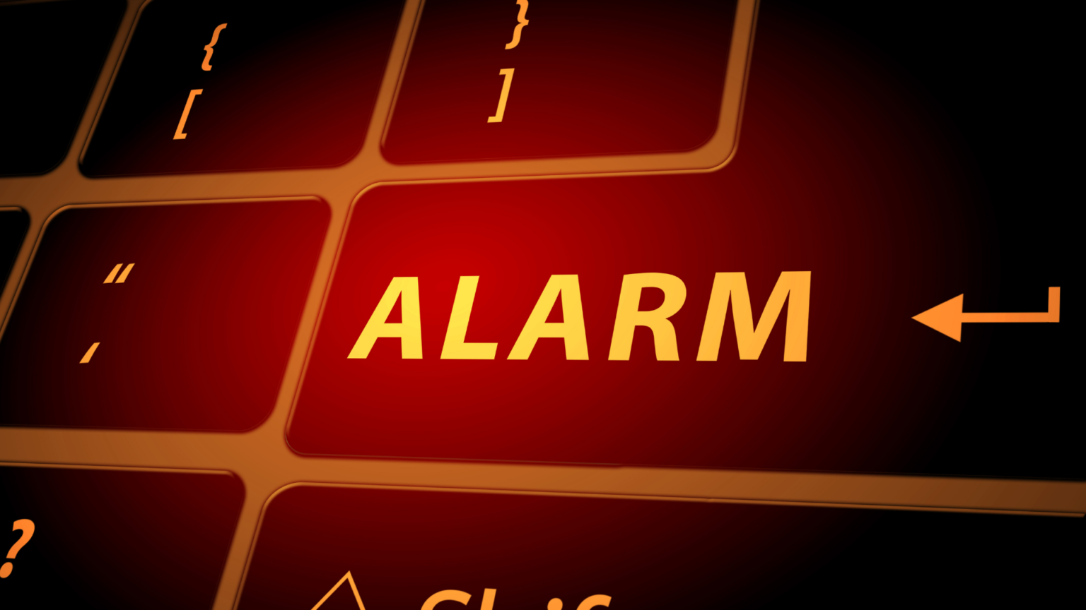 how-to-reduce-alarm-fatigue-synergy-consulting-engineers-inc