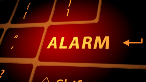 How to Reduce Alarm Fatigue