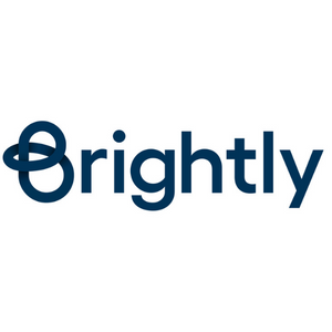 Brightly Software