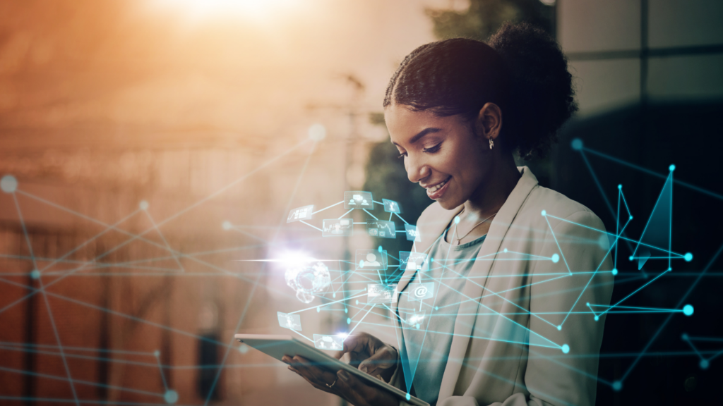 Automated Fault Detection & Diagnostics (AFDD) Unlock peak building performance and energy efficiency with AFDD (Automated Fault Detection & Diagnostics).
